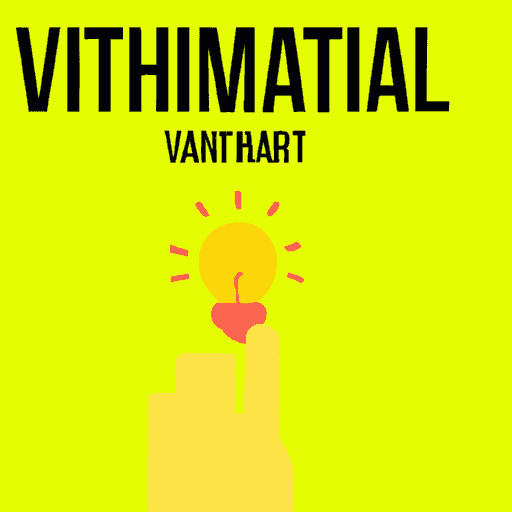 10 Fakta Menarik Tentang Tulang dan Sendi yang Perlu Anda Ketahui